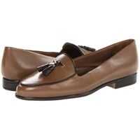 Mocasini Leana* Femei