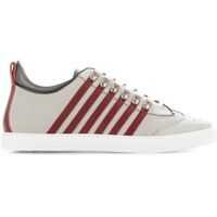 Tenisi & Adidasi Sneaker 251 Barbati