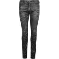 Pantaloni Spodnie "Thavar-JoggJeans" Barbati