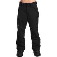 Pantaloni Motion Pant* Sporturi