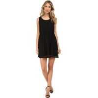 Rochii Botanical Lace Dress KS5K7556* Femei