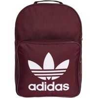 Rucsacuri Adidas Classic Trefoil Bags In Maroon