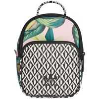 Rucsacuri Adidas Mini Bags In Multicolour