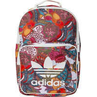 Rucsacuri Classic Bags In Multicolour Barbati