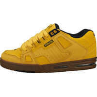 Tenisi Sabre Trainers In Wheat Barbati