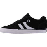 Tenisi & Adidasi Encore 2 Trainers In Black White Barbati