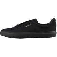 Tenisi & Adidasi 3Mc Trainers In Black Barbati