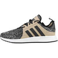 Tenisi & Adidasi X_Plr Trainers In Khaki Black Barbati