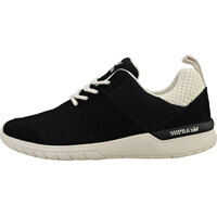 Tenisi & Adidasi Scissor Trainers In Black Black Navy Barbati