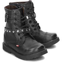 Bocanci casual 7F573797 Fete