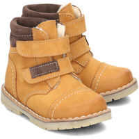 Bocanci casual D0EC6673 Baieti