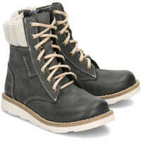 Bocanci casual 7187413A Baieti
