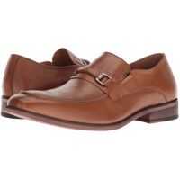 Mocasini Steve Madden Fenter