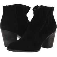 Botine Yvette Femei