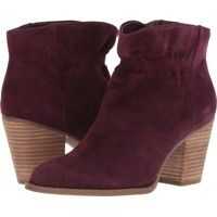 Botine Yvette Femei