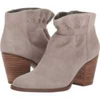 Botine Yvette Femei