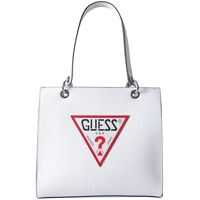Genti de Mana Varsity Pop Shopper Femei