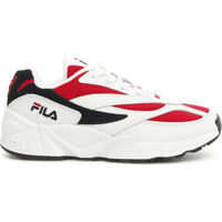 Sneakers Fila Low Venom Heritage Sneakers