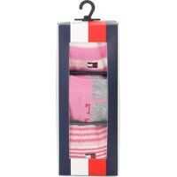 Sosete 3-Pack Fete