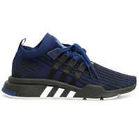 Tenisi & Adidasi Adidas Eqt Support Mid Sneakers