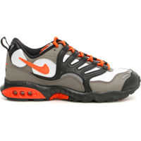 Sneakers Nike Air Terra Humara 18 Sneakers