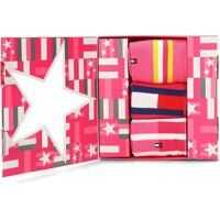 Sosete 3-Pack Fete