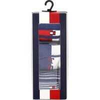 Sosete 3-Pack Baieti