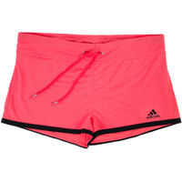 Pantaloni Scurti Climachill Training Shorts Femei