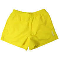 Pantaloni Scurti Reebok BW Basic Boxer