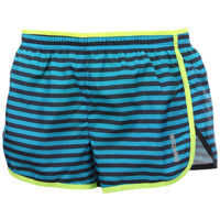 Pantaloni Scurti RE 2IN Short Femei