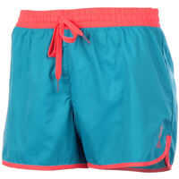 Pantaloni Scurti Crossfit Knw Femei