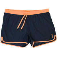 Pantaloni Scurti Reebok Crossfit Knw