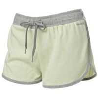 Pantaloni Scurti Reebok Sport Seasonal Elements