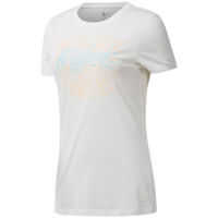 Tricouri Reebok Flamingo Crew