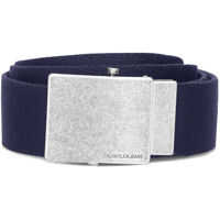Curele Jeans Barbati