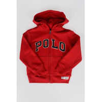 Bluze Trening & Hanorace Hooded Sweatshirt Fete