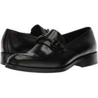 Mocasini Brock Loafer Barbati