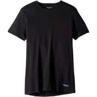 Tricouri Slim Fit 3-Pack Crew Neck Tee Barbati