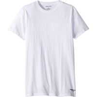 Tricouri Slim Fit 3-Pack Crew Neck Tee Barbati