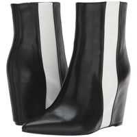Botine Yvania Femei