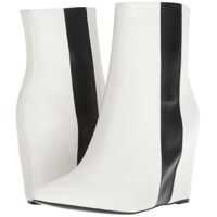 Botine Yvania Femei
