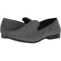 Mocasini Chevron Barbati
