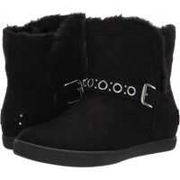 Botine Pint Femei