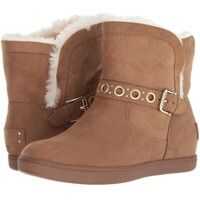 Botine Pint Femei