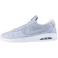 Tenisi & Adidasi Air Max Bruin Vapor L Trainers In Grey* Barbati