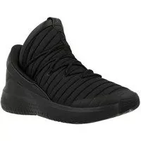 Tenisi & Adidasi Jordan Flight Luxe* Barbati