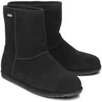 Ghete Brumby Lo Teens* Baieti