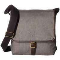 Genti Tip Postas Buckner NS City Bag Barbati