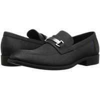 Mocasini Calvin Klein Craig