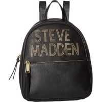Rucsacuri Steve Madden Bhilda